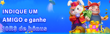 Processo de Download do App 8143 - Passo a Passo Simples