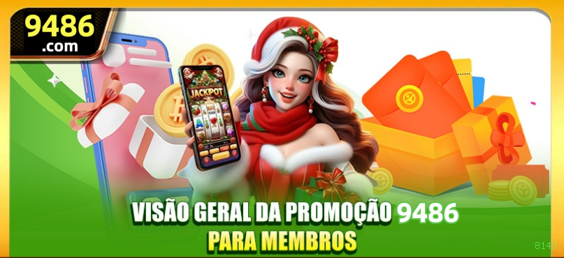 Processo de Download do App 8143 - Passo a Passo Simples