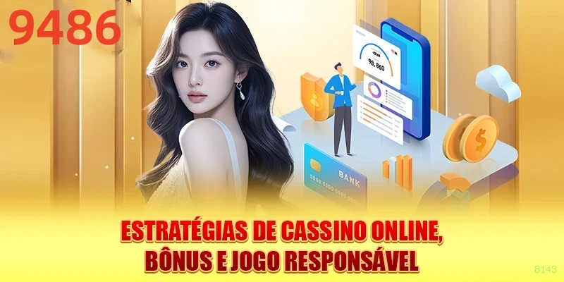 Recursos Exclusivos do App 8143 - Modo Offline, Login Biométrico