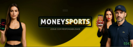 8143 Logo