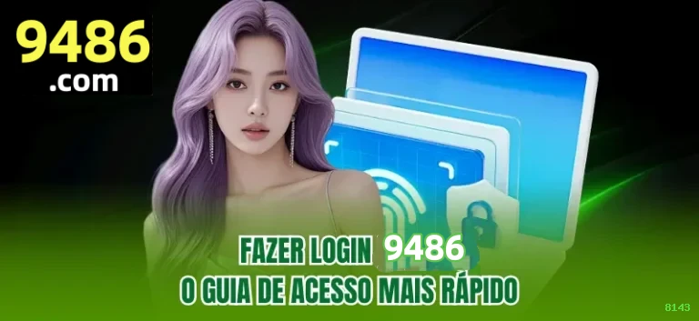Cassino ao Vivo 8143 - Dealers Brasileiros Profissionais