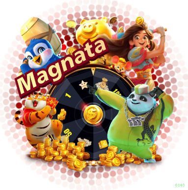 Crash Games 8143 - Multiplicadores até 1000x e Ganhos Rápidos