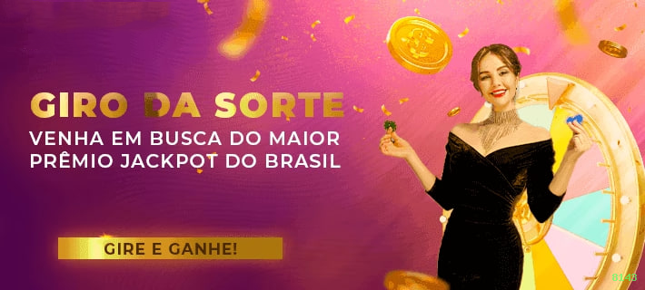 Apostas Esportivas 8143 - Cobertura Completa dos Esportes Brasileiros