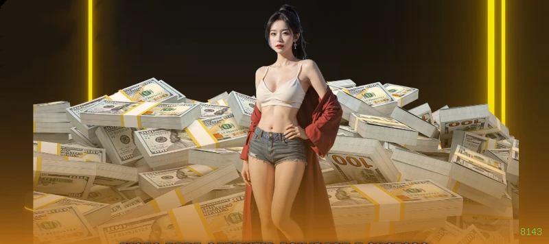 Apostas de Futebol - Brasileirão, Champions League, Copa do Mundo