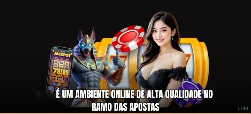Interface de Apostas ao Vivo - Transmissão e Odds em Tempo Real