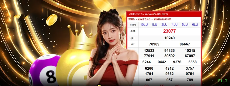 Jogos de Cassino Premium - Slots, Roleta, Blackjack e Dealer Ao Vivo