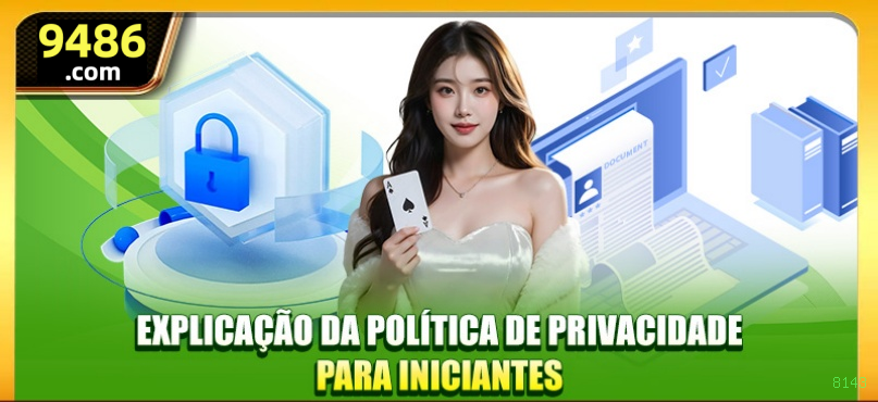 Jogos de Cassino 8143 - Variedade Incrível com Grandes Prêmios