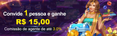 Coleção Premium de Slots 8143 - NetEnt, Pragmatic Play, Evolution