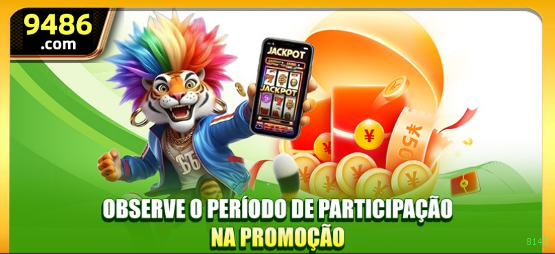 Cassino ao Vivo 8143 - Dealers Brasileiros Profissionais