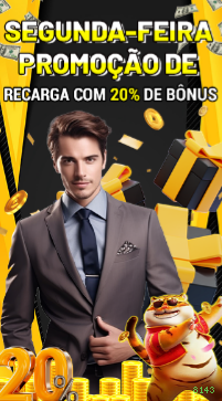 Sistema de Login Seguro 8143 - Interface Premium