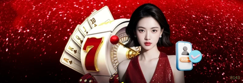 Plataforma 8143 - Segurança, Tecnologia e Confiança