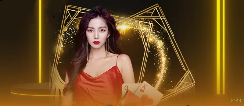 Recursos de Segurança da Plataforma - SSL, Firewall, Criptografia