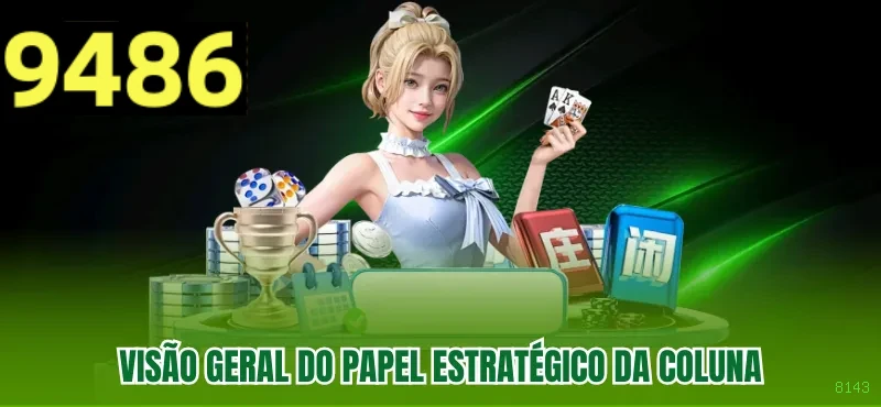 Stack Tecnológico da Plataforma - Cloud, CDN, Segurança